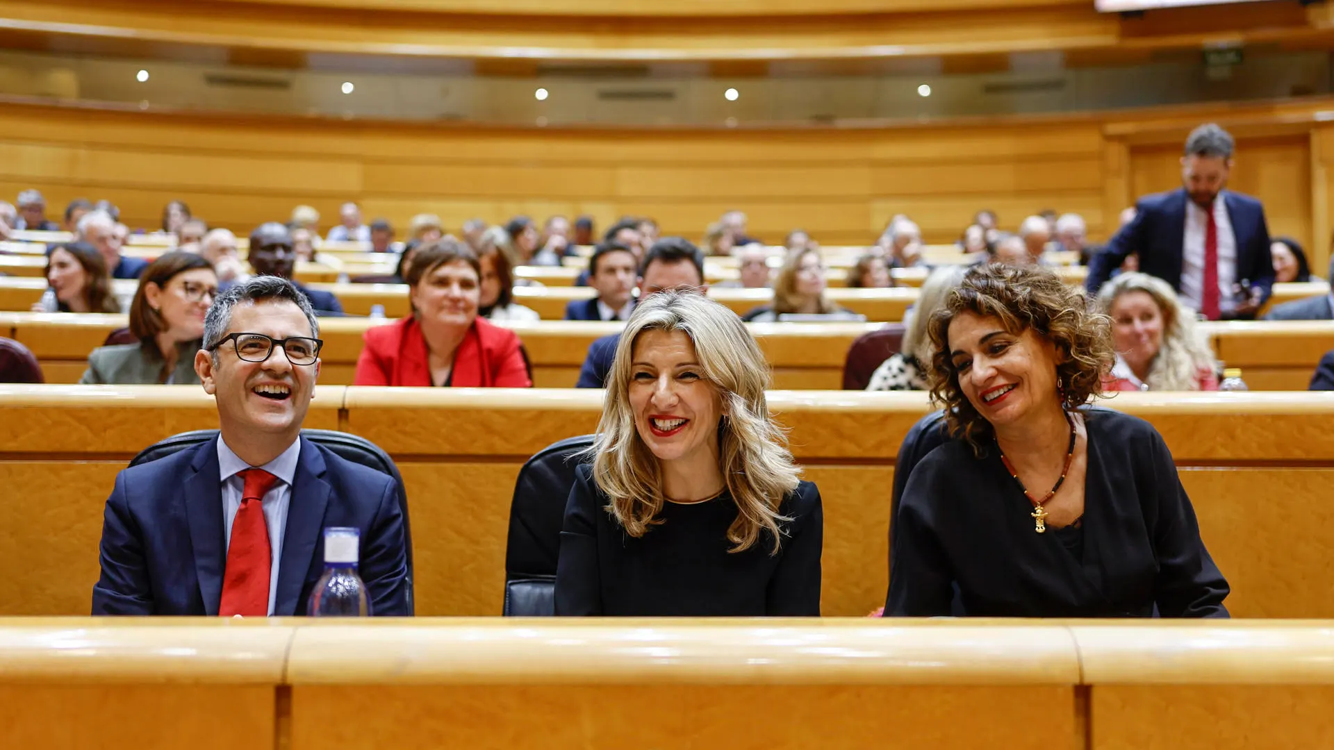 Senado Senado