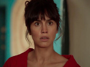 &ldquo;Mi hermana no est&aacute; en venta&rdquo;: Don Ram&oacute;n quiere que Luisa sea su esposa