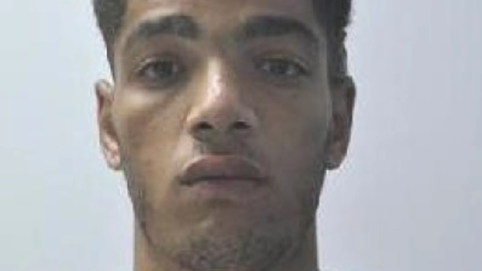 Yousef M.L Yousef M.L