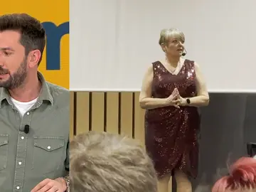 Anne Germain. Anne Germain.