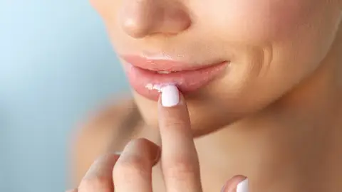 Labios Labios