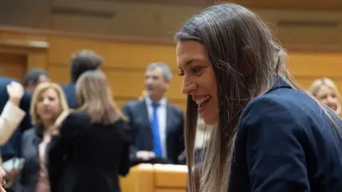 Míriam Nogueras Míriam Nogueras