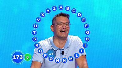 El hilarante cambio de prioridades de Luis de Lama: “Que mis hijos se busquen la vida”