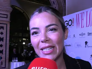 Alba Silva Alba Silva