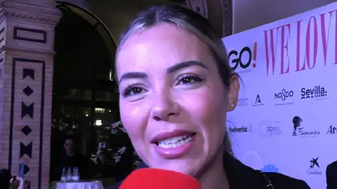 Alba Silva Alba Silva