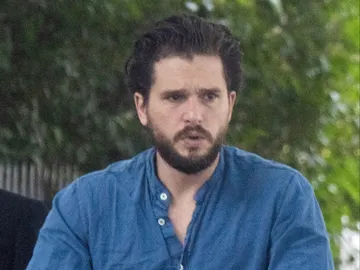 Kit Harington Kit Harington