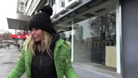 Lara Dibildos Lara Dibildos