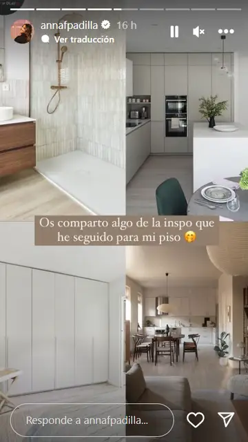 Story de Anna F Padilla Story de Anna F Padilla