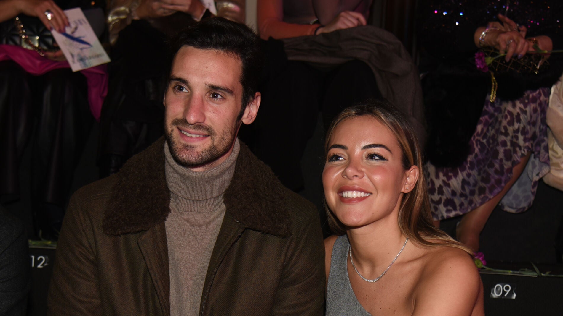 una-amiga-de-paloma-cuevas-revela-detalles-de-su-relaci-n-con-luis