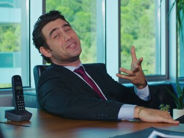 Emir Caner 