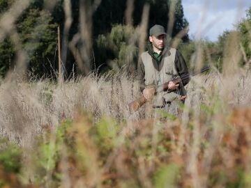 La caza genera en Andalucía más de 50.000 empleos directos