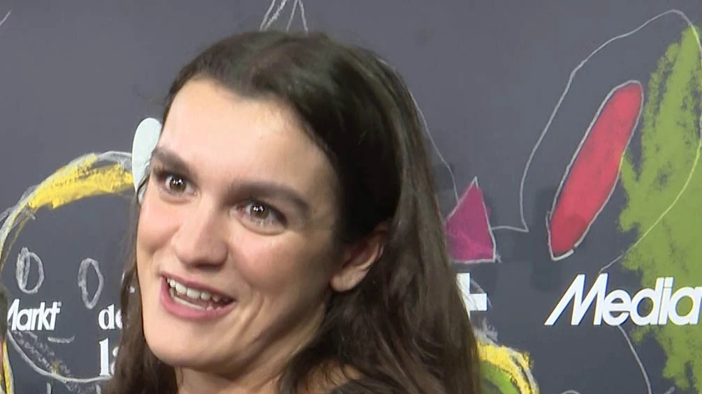 Amaia Amaia
