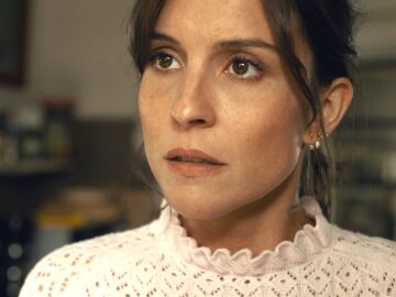 &ldquo;Tiene varias identidades&rdquo;: Camille advierte a Oriane sobre su marido 