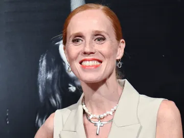 María Castro María Castro