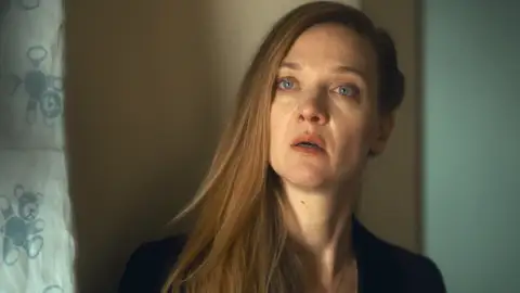 En busca de justicia: Camille descubre la verdad y decide vengarse En busca de justicia: Camille descubre la verdad y decide vengarse