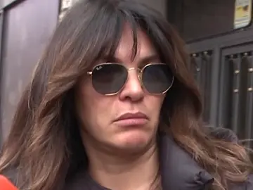 Fabiola Martínez Fabiola Martínez