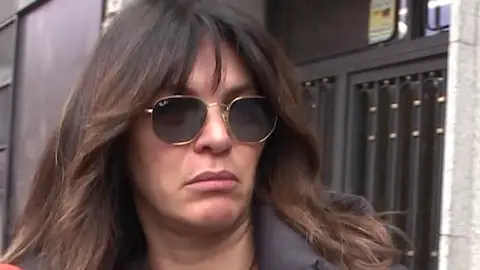 Fabiola Martínez Fabiola Martínez