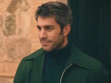 Andrés de la Reina Andrés de la Reina