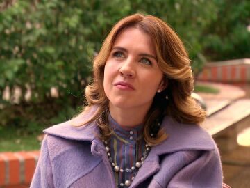 Secretos desvelados en El Asturiano: Alicia descubre la verdadera identidad de Isidro
