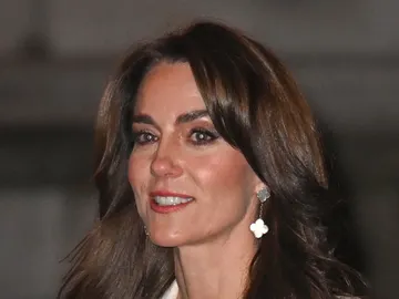 Kate Middleton Kate Middleton