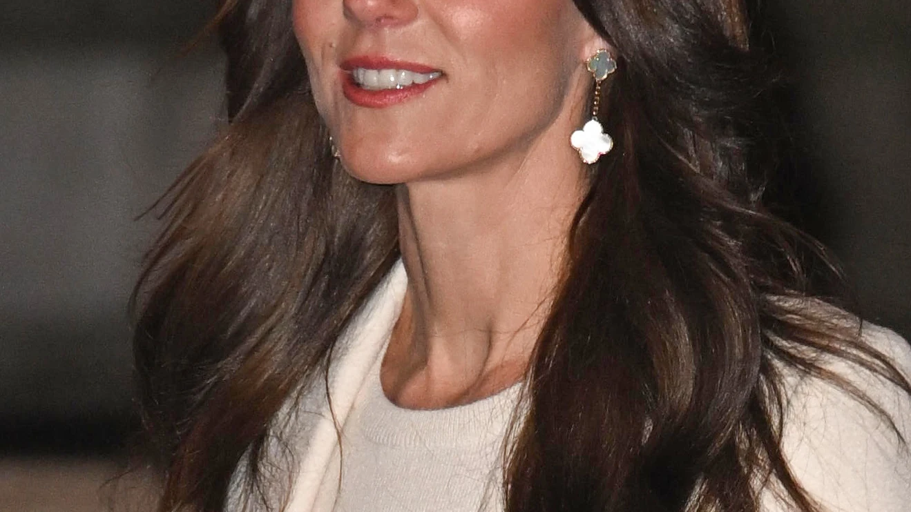 Kate Middleton Kate Middleton