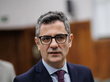Félix Bolaños