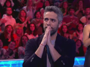 Todo lo que va a ocurrir en el segundo programa de El Desafío Todo lo que va a ocurrir en el segundo programa de El Desafío