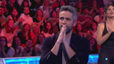 Todo lo que va a ocurrir en el segundo programa de El Desafío