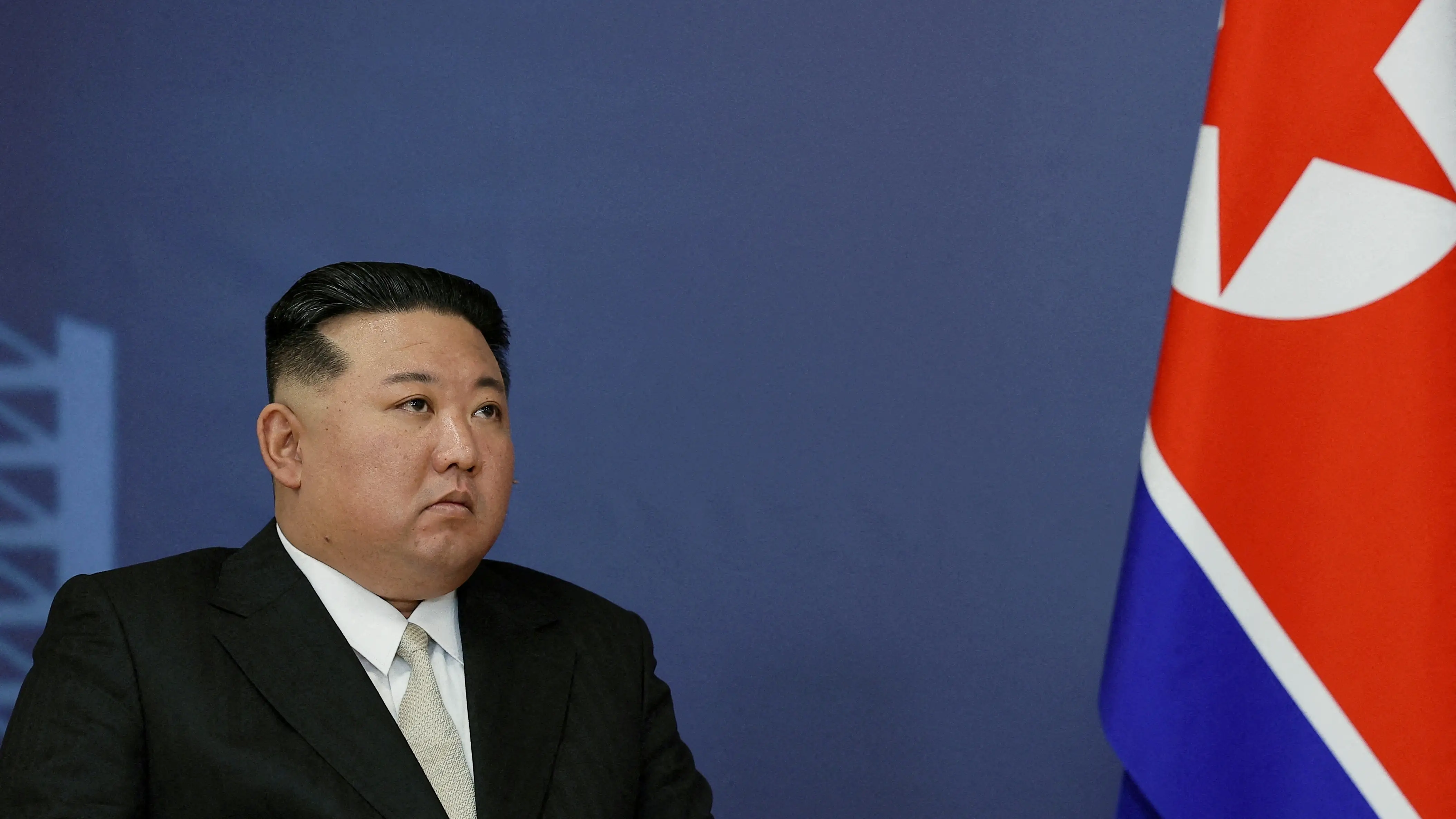 Corea del Norte prueba nuevas armas nucleares submarinas