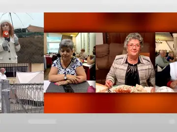 Triple muerte en Morata de Tajuña. Triple muerte en Morata de Tajuña.