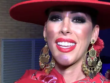 Mirian Ramos Mirian Ramos