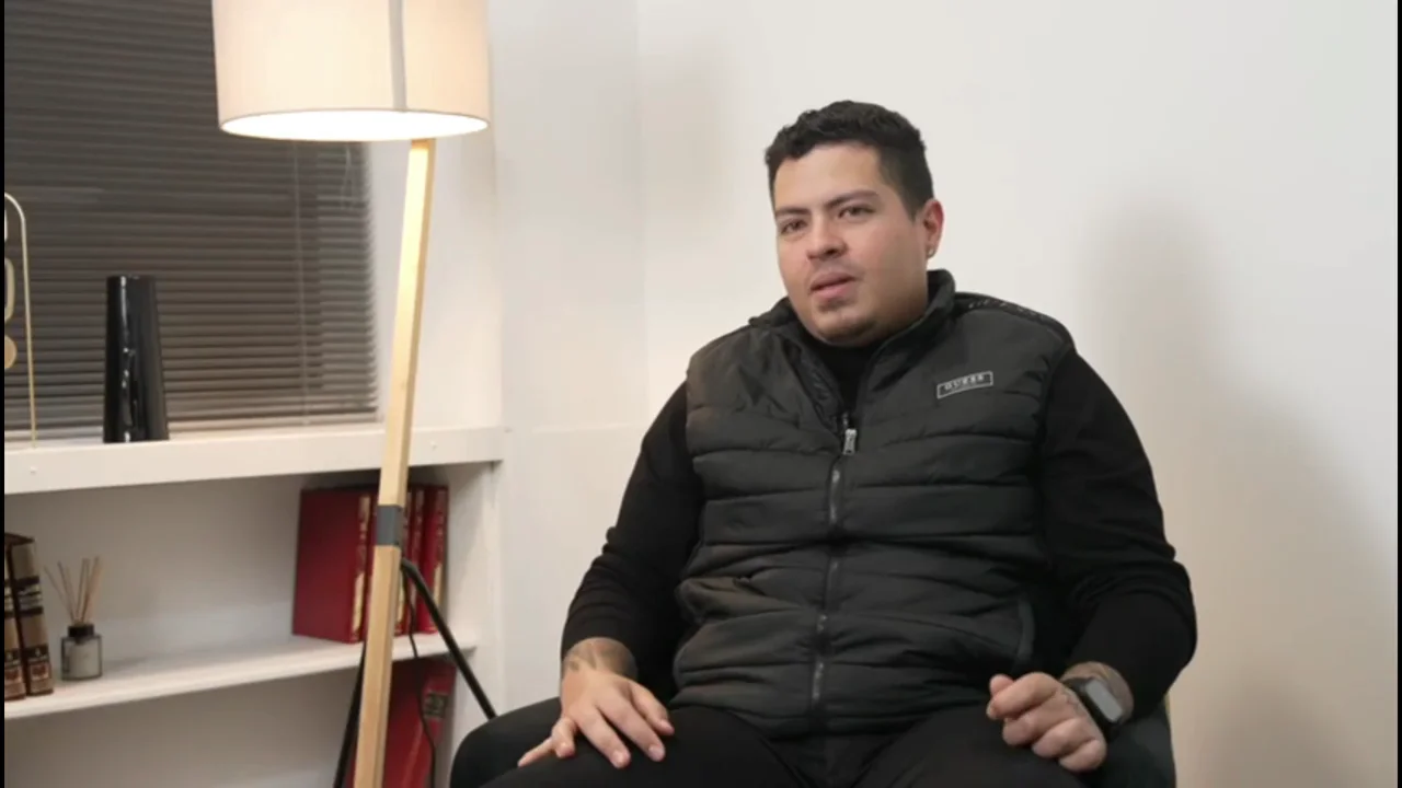 Historias de migrantes emprendedores que han conseguido el &eacute;xito