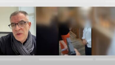 Un juzgado da la razón a un exempleado de Facebook que sufrió problemas mentales por su trabajo: 