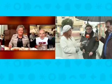 Morata de Tajuña. Morata de Tajuña.