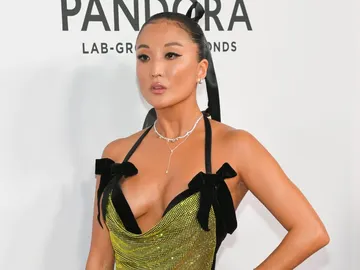 Ashley Park Ashley Park