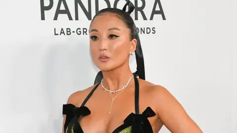 Ashley Park Ashley Park