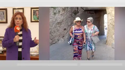 Crimen Morata de Tajuña. Crimen Morata de Tajuña.
