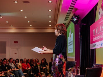 Malasmadres y DKV arrancan nueva gira llena de humor y reflexión: "Cuidarse es un derecho, no un privilegio"