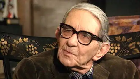 Gonzalo Torrente Ballester Gonzalo Torrente Ballester