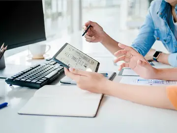 Equipo de trabajo Equipo de trabajo