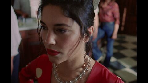 'Gitana', el nuevo anuncio de Cruzcampo