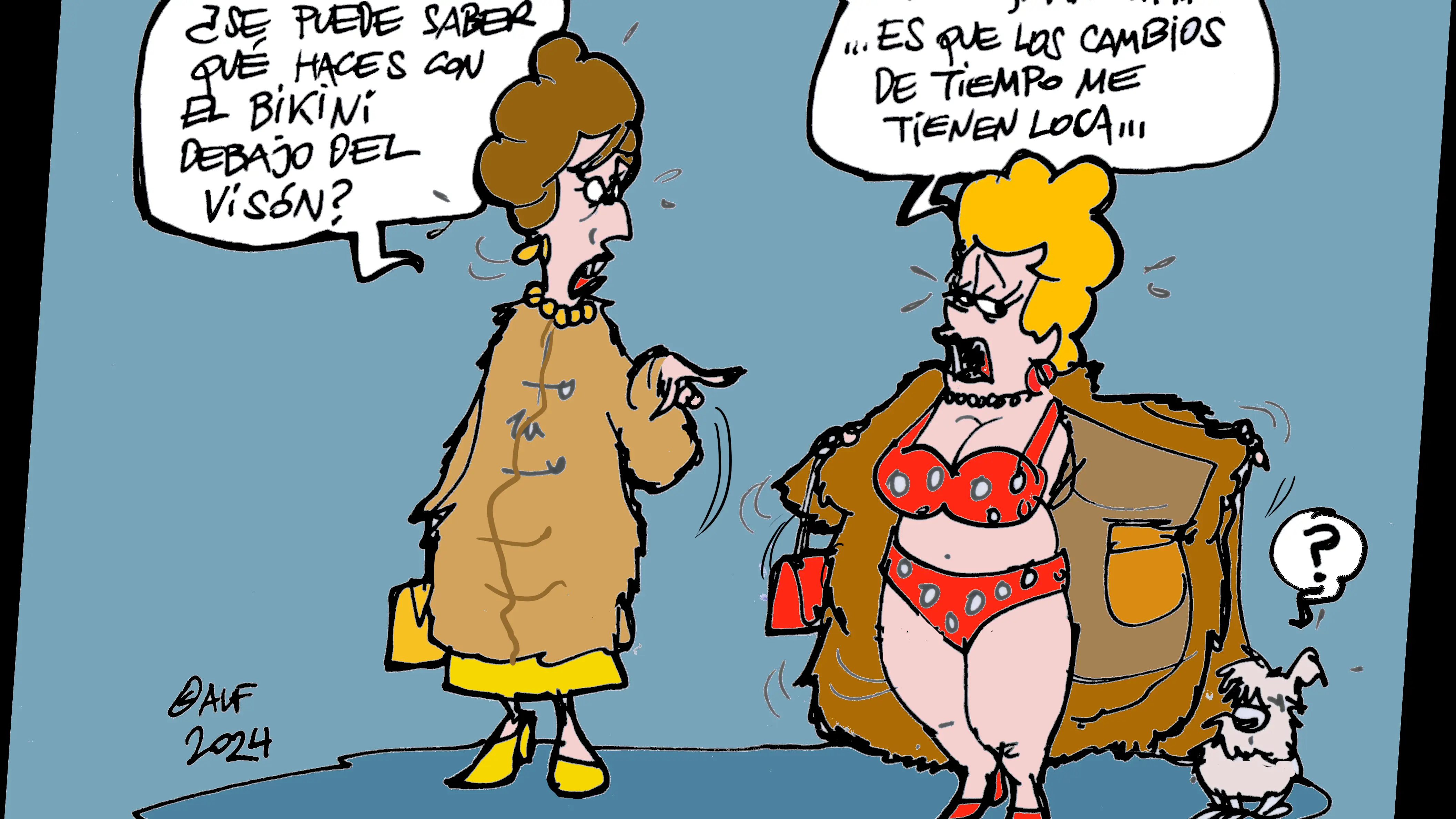 Vi&ntilde;eta 257