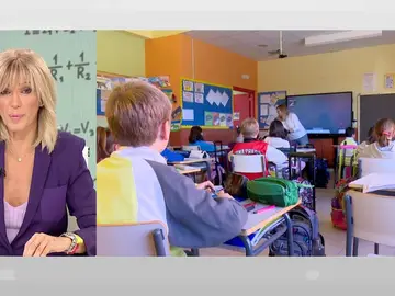 Educación. Educación.