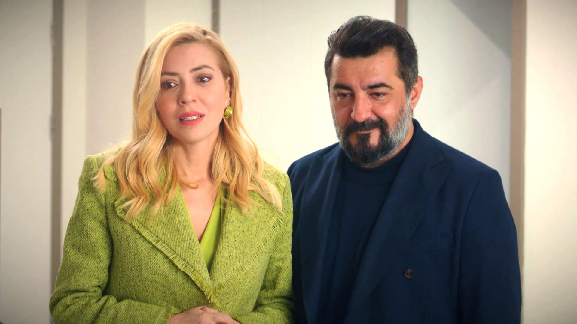 Adopción Adopción