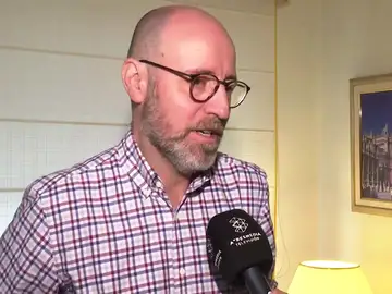 Despedido por no tener C1 de catalán Despedido por no tener C1 de catalán