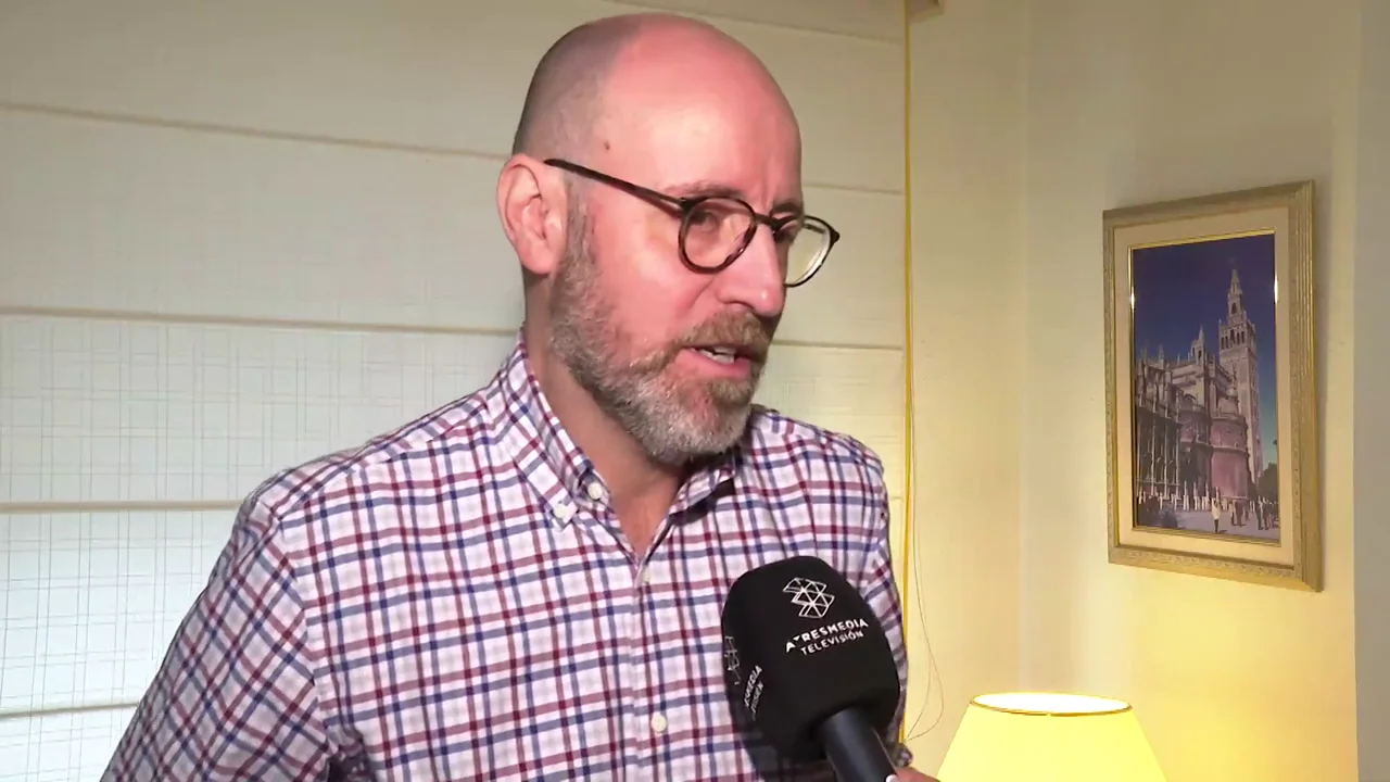 Despedido por no tener C1 de catalán Despedido por no tener C1 de catalán