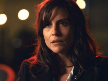 "Tenemos que pararle los pies": Serial Lover, ma&ntilde;ana nuevo cap&iacute;tulo
