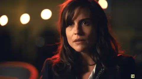 "Tenemos que pararle los pies": Serial Lover, mañana nuevo capítulo "Tenemos que pararle los pies": Serial Lover, mañana nuevo capítulo