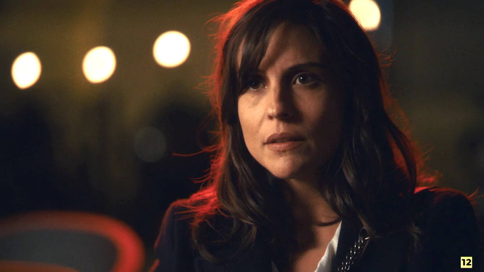 "Tenemos que pararle los pies": Serial Lover, ma&ntilde;ana nuevo cap&iacute;tulo