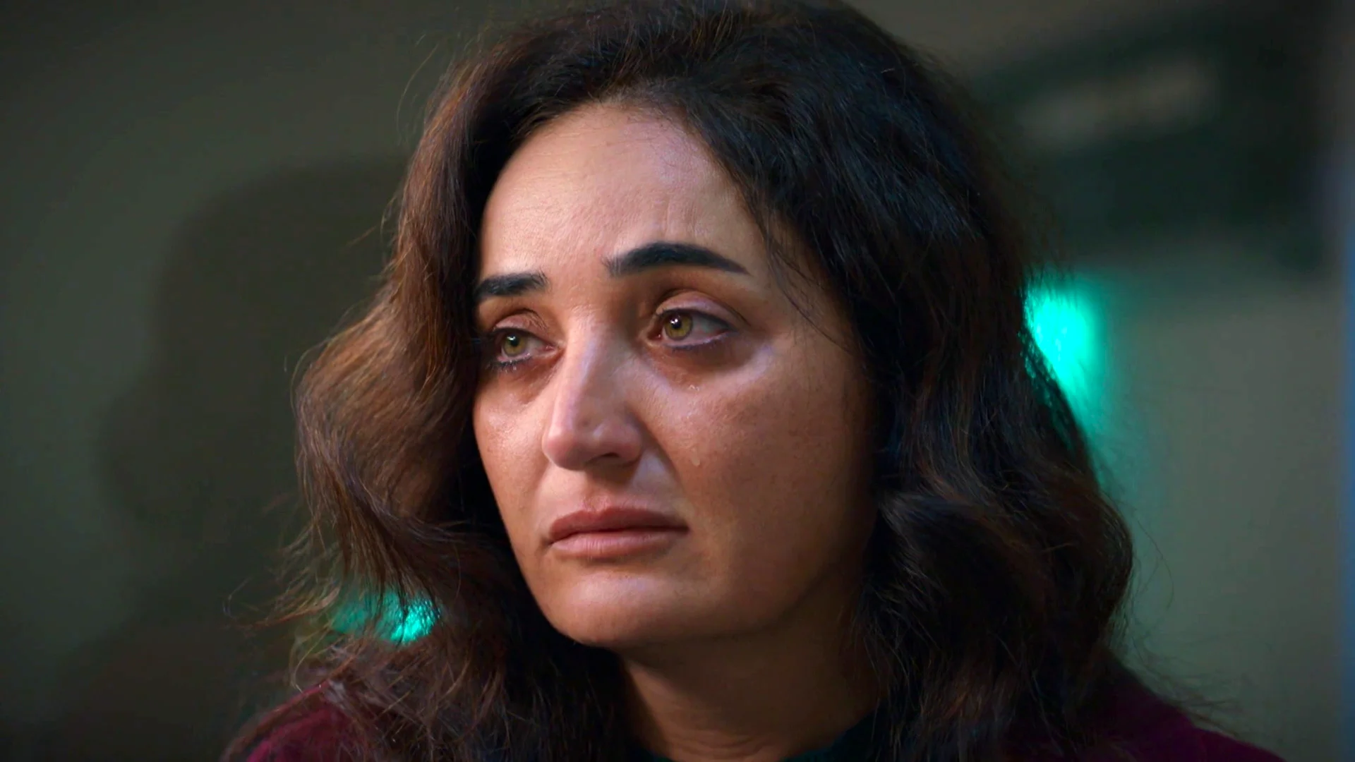 Esta noche en Hermanos: Oğulcan y Aybike continúan gravemente heridos y su familia teme por su vida Esta noche en Hermanos: Oğulcan y Aybike continúan gravemente heridos y su familia teme por su vida